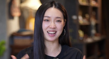 欧美精品国产一区二区